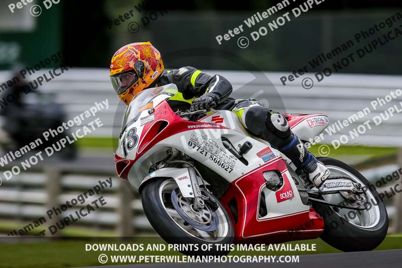 PJ Motorsport 2019;anglesey;brands hatch;cadwell park;croft;donington park;enduro digital images;event digital images;eventdigitalimages;mallory;no limits;oulton park;peter wileman photography;racing digital images;silverstone;snetterton;trackday digital images;trackday photos;vmcc banbury run;welsh 2 day enduro